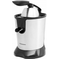 Rohnson Στίφτης R-411 Rohnson Στίφτης R-411